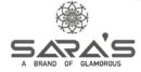 Saras Cosmetics
